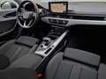 Audi A4 A4 TDI  S-Line 360° Kamera*B&O*ACC*Dyn Blinker! Schwarz - thumbnail 26