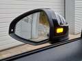 Audi A4 A4 TDI  S-Line 360° Kamera*B&O*ACC*Dyn Blinker! Schwarz - thumbnail 29