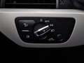 Audi A4 A4 TDI  S-Line 360° Kamera*B&O*ACC*Dyn Blinker! Schwarz - thumbnail 23