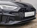 Audi A4 A4 TDI  S-Line 360° Kamera*B&O*ACC*Dyn Blinker! Schwarz - thumbnail 28