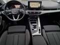 Audi A4 A4 TDI  S-Line 360° Kamera*B&O*ACC*Dyn Blinker! Schwarz - thumbnail 4