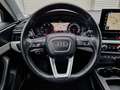 Audi A4 A4 TDI  S-Line 360° Kamera*B&O*ACC*Dyn Blinker! Schwarz - thumbnail 24
