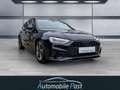 Audi A4 A4 TDI  S-Line 360° Kamera*B&O*ACC*Dyn Blinker! Schwarz - thumbnail 10
