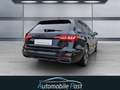 Audi A4 A4 TDI  S-Line 360° Kamera*B&O*ACC*Dyn Blinker! Schwarz - thumbnail 11