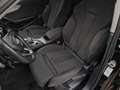 Audi A4 A4 TDI  S-Line 360° Kamera*B&O*ACC*Dyn Blinker! Schwarz - thumbnail 17