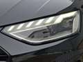 Audi A4 A4 TDI  S-Line 360° Kamera*B&O*ACC*Dyn Blinker! Schwarz - thumbnail 27