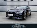 Audi A4 A4 TDI  S-Line 360° Kamera*B&O*ACC*Dyn Blinker! Schwarz - thumbnail 1