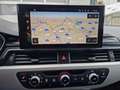 Audi A4 A4 TDI  S-Line 360° Kamera*B&O*ACC*Dyn Blinker! Schwarz - thumbnail 19