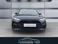 Audi A4 A4 TDI  S-Line 360° Kamera*B&O*ACC*Dyn Blinker! Schwarz - thumbnail 6