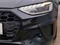 Audi A4 A4 TDI  S-Line 360° Kamera*B&O*ACC*Dyn Blinker! Schwarz - thumbnail 5