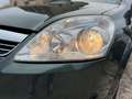Opel Zafira B Edition*7-SITZER*KLIMA*SCHECKHEFT Grün - thumbnail 6