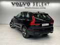 Volvo XC60 T6 Hybride Rechargeable 253 + 145ch Plus Style Dark Geartronic 8 AWD Noir - thumbnail 5