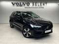 Volvo XC60 T6 Hybride Rechargeable 253 + 145ch Plus Style Dark Geartronic 8 AWD Noir - thumbnail 2