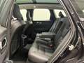 Volvo XC60 T6 Hybride Rechargeable 253 + 145ch Plus Style Dark Geartronic 8 AWD Noir - thumbnail 15