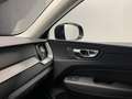 Volvo XC60 T6 Hybride Rechargeable 253 + 145ch Plus Style Dark Geartronic 8 AWD Noir - thumbnail 13