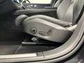 Volvo XC60 T6 Hybride Rechargeable 253 + 145ch Plus Style Dark Geartronic 8 AWD Noir - thumbnail 9