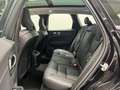 Volvo XC60 T6 Hybride Rechargeable 253 + 145ch Plus Style Dark Geartronic 8 AWD Noir - thumbnail 14