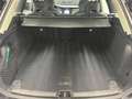 Volvo XC60 T6 Hybride Rechargeable 253 + 145ch Plus Style Dark Geartronic 8 AWD Noir - thumbnail 16