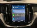 Volvo XC60 T6 Hybride Rechargeable 253 + 145ch Plus Style Dark Geartronic 8 AWD Noir - thumbnail 20