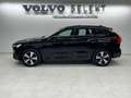 Volvo XC60 T6 Hybride Rechargeable 253 + 145ch Plus Style Dark Geartronic 8 AWD Noir - thumbnail 3