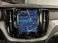 Volvo XC60 T6 Hybride Rechargeable 253 + 145ch Plus Style Dark Geartronic 8 AWD Noir - thumbnail 19
