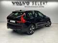 Volvo XC60 T6 Hybride Rechargeable 253 + 145ch Plus Style Dark Geartronic 8 AWD Noir - thumbnail 6