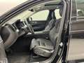 Volvo XC60 T6 Hybride Rechargeable 253 + 145ch Plus Style Dark Geartronic 8 AWD Noir - thumbnail 7