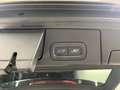 Volvo XC60 T6 Hybride Rechargeable 253 + 145ch Plus Style Dark Geartronic 8 AWD Noir - thumbnail 17