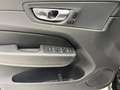 Volvo XC60 T6 Hybride Rechargeable 253 + 145ch Plus Style Dark Geartronic 8 AWD Noir - thumbnail 12