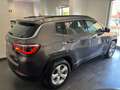 Jeep Compass 1.4 MultiAir 2WD Longitude Grijs - thumbnail 5