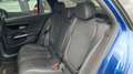 Mercedes-Benz C 300 e Estate Azul - thumbnail 11