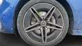 Mercedes-Benz C 300 e Estate Azul - thumbnail 5