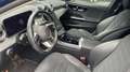 Mercedes-Benz C 300 e Estate Azul - thumbnail 6