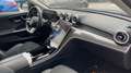 Mercedes-Benz C 300 e Estate Azul - thumbnail 10