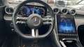 Mercedes-Benz C 300 e Estate Azul - thumbnail 8