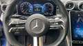 Mercedes-Benz C 300 e Estate Azul - thumbnail 9