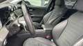 Mercedes-Benz C 300 e Estate Azul - thumbnail 7