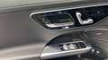 Mercedes-Benz C 300 e Estate Azul - thumbnail 16