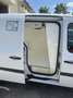 Renault Kangoo Kangoo 1.5 dCi PASSO LUNGO  FRIGO ISOTERMICO  ATP - thumbnail 7