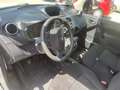 Renault Kangoo Kangoo 1.5 dCi PASSO LUNGO  FRIGO ISOTERMICO  ATP - thumbnail 8