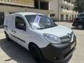 Renault Kangoo Kangoo 1.5 dCi PASSO LUNGO  FRIGO ISOTERMICO  ATP - thumbnail 1
