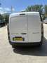 Renault Kangoo Kangoo 1.5 dCi PASSO LUNGO  FRIGO ISOTERMICO  ATP - thumbnail 4