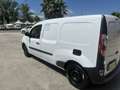 Renault Kangoo Kangoo 1.5 dCi PASSO LUNGO  FRIGO ISOTERMICO  ATP - thumbnail 5