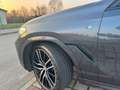 BMW X6 xdrive30d mhev 48V Msport auto Gris - thumbnail 12