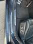 BMW X6 xdrive30d mhev 48V Msport auto Gris - thumbnail 13