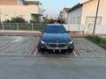 BMW X6 xdrive30d mhev 48V Msport auto Gris - thumbnail 3