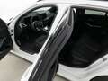 BMW 340 Md T.xDr.M Pro Leder HUD SuView.Pano.HiFi AHK Weiß - thumbnail 7