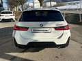 BMW 340 Md T.xDr.M Pro Leder HUD SuView.Pano.HiFi AHK Blanc - thumbnail 7
