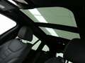 BMW 340 Md T.xDr.M Pro Leder HUD SuView.Pano.HiFi AHK Weiß - thumbnail 13