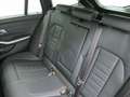 BMW 340 Md T.xDr.M Pro Leder HUD SuView.Pano.HiFi AHK Weiß - thumbnail 12
